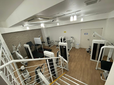 chocoZAP 사진 5