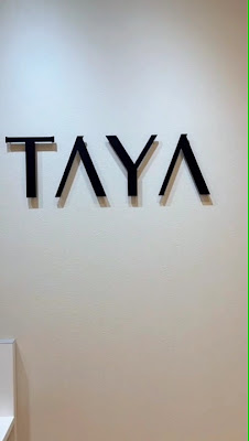 TAYA Kojimachi 사진 2