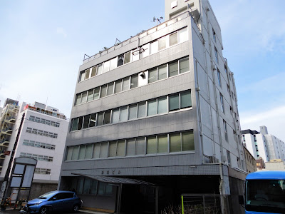 エステサロン キャリアン 사진 4