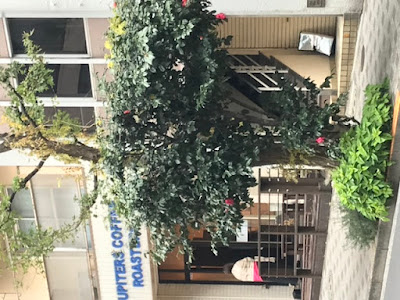 ピラティス＆ジャイロトニック Natuly 사진 3