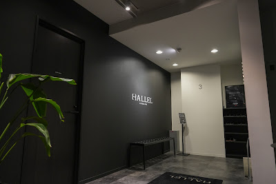 HALLEL 半蔵門｜FITNESS GYM 사진 2