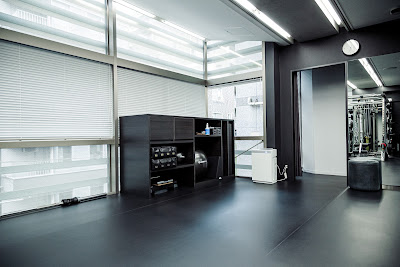 Personal Training gym da Vinci 사진 2