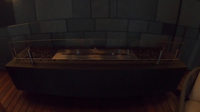THE SPA at Four Seasons Hotel Tokyo at Otemachi 사진 2