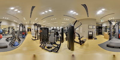 Spa Otemachi Fitness Club 사진 4