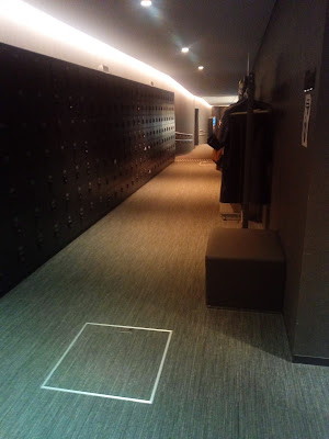 Spa Otemachi Fitness Club 사진 3