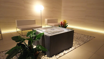 Fitness Lounge THE JEXER TOKYO 사진 4