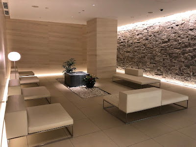 Fitness Lounge THE JEXER TOKYO 사진 5