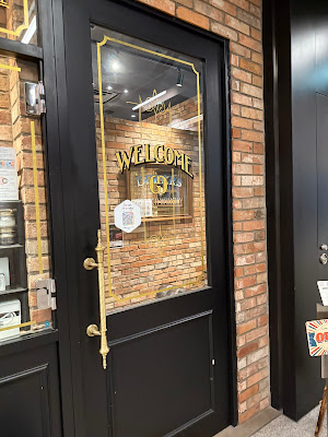 Hiro Ginza Barbershop Marunouchi 사진 4