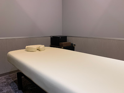 POWWOW Premium 丸ビル店(女性専用） 사진 4