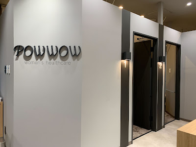POWWOW Premium 丸ビル店(女性専用） 사진 3