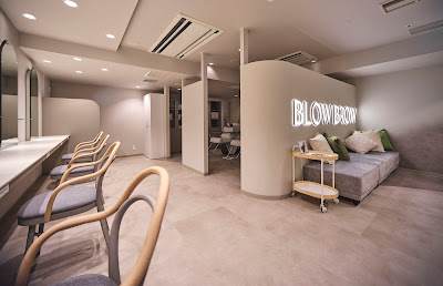 BLOW BROW東京駅店 사진 4