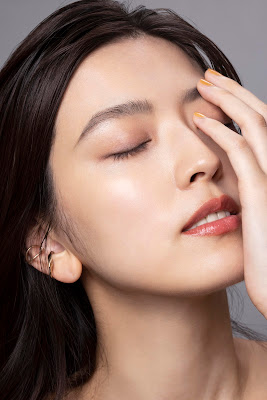BLOW BROW東京駅店 사진 5