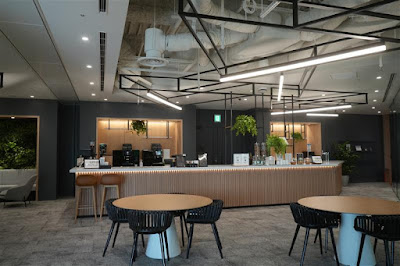 SAP Japan Co., Ltd. 사진 3