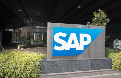 SAP Japan Co., Ltd. 사진 4