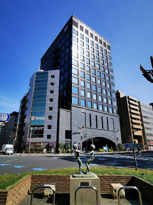 SAP Japan Co., Ltd. 사진 5
