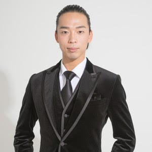 国際ハートフルエクササイズ協会 사진 2