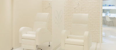 BEAUTY GENE professional 丸ビル店 사진 2