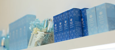BEAUTY GENE professional 丸ビル店 사진 3