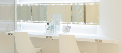 BEAUTY GENE professional 丸ビル店 사진 4