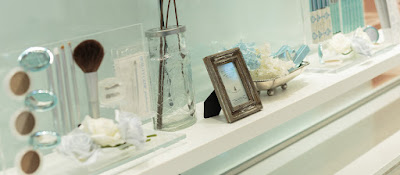 BEAUTY GENE professional 丸ビル店 사진 5