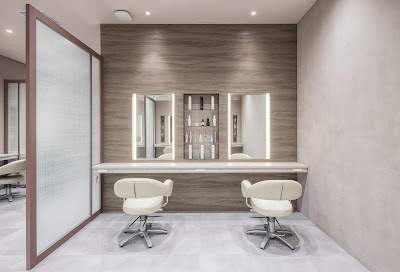 Shiseido 사진 2
