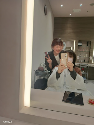 Shiseido 사진 4