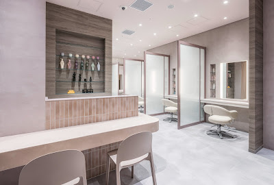 Shiseido 사진 5