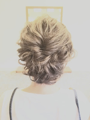 Hair & Spa K 사진 3