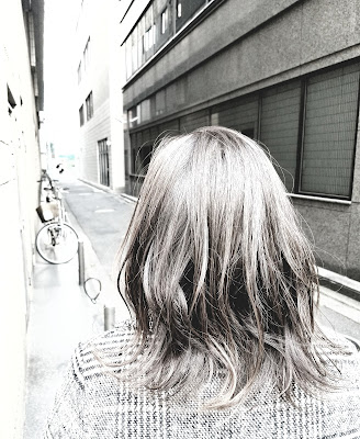 Hair & Spa K 사진 4