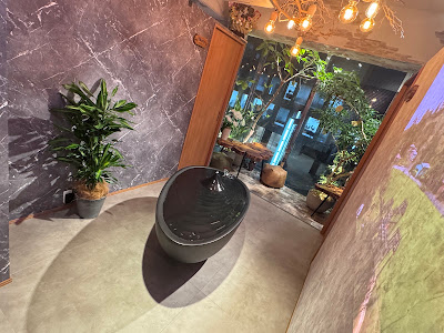 トータルマッサージ マジョルネ care＆spa(ヘッドスパ専門》 사진 3