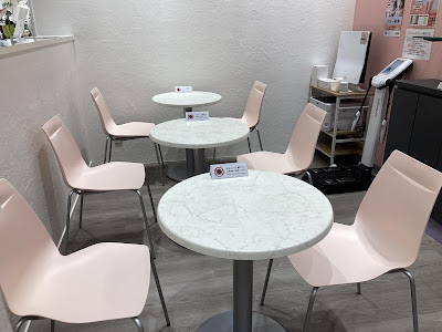 ドクターズ セルフエステ BODY ARCHI 日本橋髙島屋S.C.店 사진 3