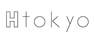 H Tokyo 사진 2