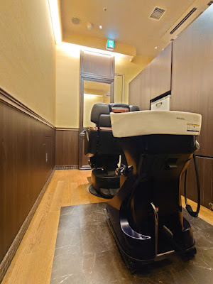 Hair Salon Ono iki 사진 3