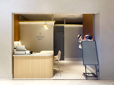 POWWOW Premium日本橋高島屋店 사진 2