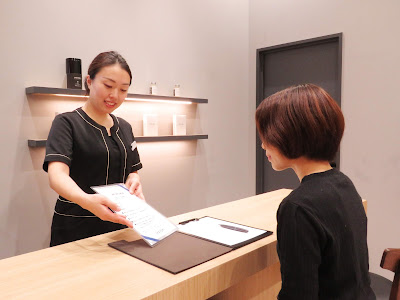 POWWOW Premium日本橋高島屋店 사진 5