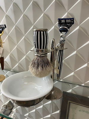 ヘアサロンONO 艶出専科本店 Hair Salon ONO – Tsuya 日本橋 사진 4