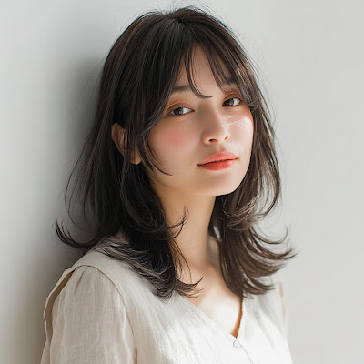 COTON atelier / 日本橋人形町 사진 3
