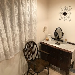 シェアサロンBRILLIAN DROP 사진 3