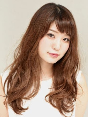 vieo dragee 사진 5