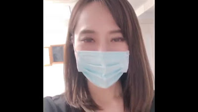 Biestora 사진 2