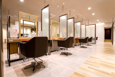 Silkhouse 사진 3