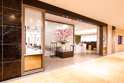 Silkhouse 사진 4