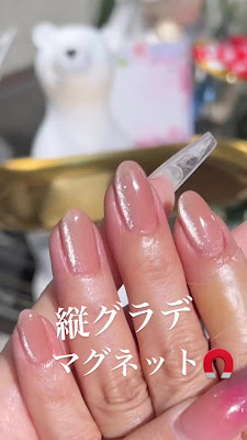 Ma journée Nail＆Spa 사진 2