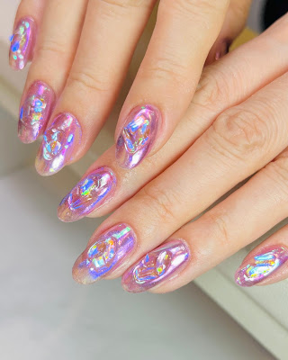 Ma journée Nail＆Spa 사진 3