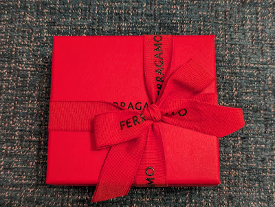 Salvatore Ferragamo 사진 2