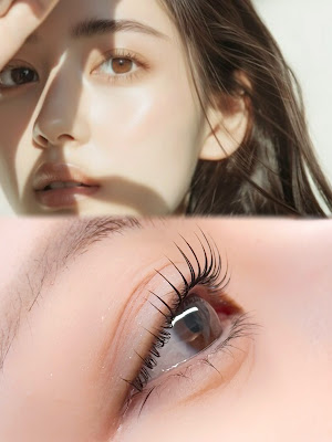 COTON atelier eye & beauty 小舟町店 사진 2