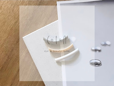 COTON atelier eye & beauty 小舟町店 사진 4