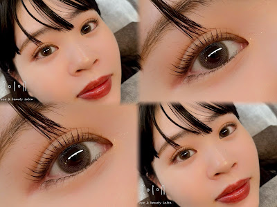 COTON atelier eye & beauty 小舟町店 사진 3