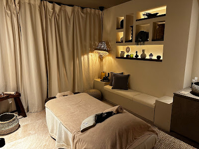 myna villa 日本橋人形町店 사진 3