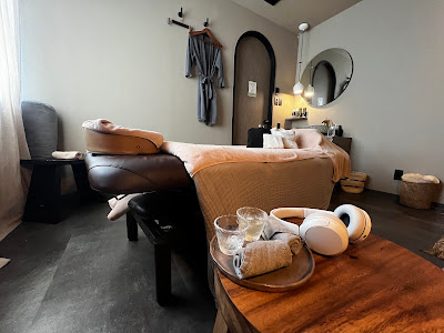 myna villa 日本橋人形町店 사진 4